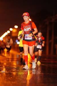 BIB: 784
                            <button type="button" onclick="openModal(16391723)" class="btn btn-primary btn-sm float-right btn-popup" data-toggle="modal" data-target=".modal-high-quality">
                        <i class="fas fa-shopping-cart"></i> Add to Cart
                    </button>
                                            <button type="button" onclick="isThisMe(16391723, true)" class="btn btn-success btn-sm float-right btn-popup btn-isme hidden" data-toggle="tooltip" data-placement="bottom" title="นี่คือรูปของคุณใช่ไหม คลิกที่นี่เพื่อเอาเข้าอัลบั้ม">
                        <i class="fas fa-plus"></i> Add to album
                    </button>
                    <button type="button" onclick="isThisMe(16391723, false)" class="btn btn-warning btn-sm float-right btn-popup btn-isnotme hidden">
                        <i class="fas fa-ban"></i> Remove from album
                    </button>