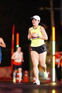 BIB: 
                            <button type="button" onclick="openModal(16454561)" class="btn btn-primary btn-sm float-right btn-popup" data-toggle="modal" data-target=".modal-high-quality">
                        <i class="fas fa-shopping-cart"></i> Add to Cart
                    </button>
                                            <button type="button" onclick="isThisMe(16454561, true)" class="btn btn-success btn-sm float-right btn-popup btn-isme hidden" data-toggle="tooltip" data-placement="bottom" title="นี่คือรูปของคุณใช่ไหม คลิกที่นี่เพื่อเอาเข้าอัลบั้ม">
                        <i class="fas fa-plus"></i> Add to album
                    </button>
                    <button type="button" onclick="isThisMe(16454561, false)" class="btn btn-warning btn-sm float-right btn-popup btn-isnotme hidden">
                        <i class="fas fa-ban"></i> Remove from album
                    </button>