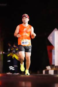 BIB: 20587
                            <button type="button" onclick="openModal(16470000)" class="btn btn-primary btn-sm float-right btn-popup" data-toggle="modal" data-target=".modal-high-quality">
                        <i class="fas fa-shopping-cart"></i> Add to Cart
                    </button>
                                            <button type="button" onclick="isThisMe(16470000, true)" class="btn btn-success btn-sm float-right btn-popup btn-isme hidden" data-toggle="tooltip" data-placement="bottom" title="นี่คือรูปของคุณใช่ไหม คลิกที่นี่เพื่อเอาเข้าอัลบั้ม">
                        <i class="fas fa-plus"></i> Add to album
                    </button>
                    <button type="button" onclick="isThisMe(16470000, false)" class="btn btn-warning btn-sm float-right btn-popup btn-isnotme hidden">
                        <i class="fas fa-ban"></i> Remove from album
                    </button>