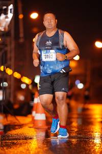 BIB: 
                            <button type="button" onclick="openModal(16384057)" class="btn btn-primary btn-sm float-right btn-popup" data-toggle="modal" data-target=".modal-high-quality">
                        <i class="fas fa-shopping-cart"></i> Add to Cart
                    </button>
                                            <button type="button" onclick="isThisMe(16384057, true)" class="btn btn-success btn-sm float-right btn-popup btn-isme hidden" data-toggle="tooltip" data-placement="bottom" title="นี่คือรูปของคุณใช่ไหม คลิกที่นี่เพื่อเอาเข้าอัลบั้ม">
                        <i class="fas fa-plus"></i> Add to album
                    </button>
                    <button type="button" onclick="isThisMe(16384057, false)" class="btn btn-warning btn-sm float-right btn-popup btn-isnotme hidden">
                        <i class="fas fa-ban"></i> Remove from album
                    </button>