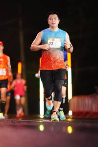 BIB: 
                            <button type="button" onclick="openModal(16446674)" class="btn btn-primary btn-sm float-right btn-popup" data-toggle="modal" data-target=".modal-high-quality">
                        <i class="fas fa-shopping-cart"></i> Add to Cart
                    </button>
                                            <button type="button" onclick="isThisMe(16446674, true)" class="btn btn-success btn-sm float-right btn-popup btn-isme hidden" data-toggle="tooltip" data-placement="bottom" title="นี่คือรูปของคุณใช่ไหม คลิกที่นี่เพื่อเอาเข้าอัลบั้ม">
                        <i class="fas fa-plus"></i> Add to album
                    </button>
                    <button type="button" onclick="isThisMe(16446674, false)" class="btn btn-warning btn-sm float-right btn-popup btn-isnotme hidden">
                        <i class="fas fa-ban"></i> Remove from album
                    </button>