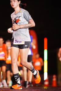 BIB: 
                            <button type="button" onclick="openModal(16480077)" class="btn btn-primary btn-sm float-right btn-popup" data-toggle="modal" data-target=".modal-high-quality">
                        <i class="fas fa-shopping-cart"></i> Add to Cart
                    </button>
                                            <button type="button" onclick="isThisMe(16480077, true)" class="btn btn-success btn-sm float-right btn-popup btn-isme hidden" data-toggle="tooltip" data-placement="bottom" title="นี่คือรูปของคุณใช่ไหม คลิกที่นี่เพื่อเอาเข้าอัลบั้ม">
                        <i class="fas fa-plus"></i> Add to album
                    </button>
                    <button type="button" onclick="isThisMe(16480077, false)" class="btn btn-warning btn-sm float-right btn-popup btn-isnotme hidden">
                        <i class="fas fa-ban"></i> Remove from album
                    </button>