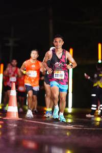 BIB: 22519
                            <button type="button" onclick="openModal(16422266)" class="btn btn-primary btn-sm float-right btn-popup" data-toggle="modal" data-target=".modal-high-quality">
                        <i class="fas fa-shopping-cart"></i> Add to Cart
                    </button>
                                            <button type="button" onclick="isThisMe(16422266, true)" class="btn btn-success btn-sm float-right btn-popup btn-isme hidden" data-toggle="tooltip" data-placement="bottom" title="นี่คือรูปของคุณใช่ไหม คลิกที่นี่เพื่อเอาเข้าอัลบั้ม">
                        <i class="fas fa-plus"></i> Add to album
                    </button>
                    <button type="button" onclick="isThisMe(16422266, false)" class="btn btn-warning btn-sm float-right btn-popup btn-isnotme hidden">
                        <i class="fas fa-ban"></i> Remove from album
                    </button>