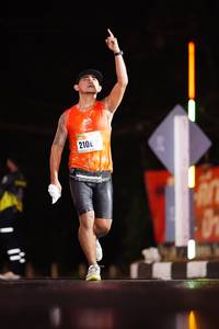 BIB: 2106
                            <button type="button" onclick="openModal(16484212)" class="btn btn-primary btn-sm float-right btn-popup" data-toggle="modal" data-target=".modal-high-quality">
                        <i class="fas fa-shopping-cart"></i> Add to Cart
                    </button>
                                            <button type="button" onclick="isThisMe(16484212, true)" class="btn btn-success btn-sm float-right btn-popup btn-isme hidden" data-toggle="tooltip" data-placement="bottom" title="นี่คือรูปของคุณใช่ไหม คลิกที่นี่เพื่อเอาเข้าอัลบั้ม">
                        <i class="fas fa-plus"></i> Add to album
                    </button>
                    <button type="button" onclick="isThisMe(16484212, false)" class="btn btn-warning btn-sm float-right btn-popup btn-isnotme hidden">
                        <i class="fas fa-ban"></i> Remove from album
                    </button>