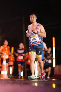 BIB: 22022
                            <button type="button" onclick="openModal(16466426)" class="btn btn-primary btn-sm float-right btn-popup" data-toggle="modal" data-target=".modal-high-quality">
                        <i class="fas fa-shopping-cart"></i> Add to Cart
                    </button>
                                            <button type="button" onclick="isThisMe(16466426, true)" class="btn btn-success btn-sm float-right btn-popup btn-isme hidden" data-toggle="tooltip" data-placement="bottom" title="นี่คือรูปของคุณใช่ไหม คลิกที่นี่เพื่อเอาเข้าอัลบั้ม">
                        <i class="fas fa-plus"></i> Add to album
                    </button>
                    <button type="button" onclick="isThisMe(16466426, false)" class="btn btn-warning btn-sm float-right btn-popup btn-isnotme hidden">
                        <i class="fas fa-ban"></i> Remove from album
                    </button>