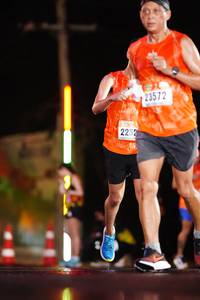 BIB: 23572, 2252
                            <button type="button" onclick="openModal(16458462)" class="btn btn-primary btn-sm float-right btn-popup" data-toggle="modal" data-target=".modal-high-quality">
                        <i class="fas fa-shopping-cart"></i> Add to Cart
                    </button>
                                            <button type="button" onclick="isThisMe(16458462, true)" class="btn btn-success btn-sm float-right btn-popup btn-isme hidden" data-toggle="tooltip" data-placement="bottom" title="นี่คือรูปของคุณใช่ไหม คลิกที่นี่เพื่อเอาเข้าอัลบั้ม">
                        <i class="fas fa-plus"></i> Add to album
                    </button>
                    <button type="button" onclick="isThisMe(16458462, false)" class="btn btn-warning btn-sm float-right btn-popup btn-isnotme hidden">
                        <i class="fas fa-ban"></i> Remove from album
                    </button>