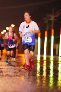 BIB: 3409
                            <button type="button" onclick="openModal(16381245)" class="btn btn-primary btn-sm float-right btn-popup" data-toggle="modal" data-target=".modal-high-quality">
                        <i class="fas fa-shopping-cart"></i> Add to Cart
                    </button>
                                            <button type="button" onclick="isThisMe(16381245, true)" class="btn btn-success btn-sm float-right btn-popup btn-isme hidden" data-toggle="tooltip" data-placement="bottom" title="นี่คือรูปของคุณใช่ไหม คลิกที่นี่เพื่อเอาเข้าอัลบั้ม">
                        <i class="fas fa-plus"></i> Add to album
                    </button>
                    <button type="button" onclick="isThisMe(16381245, false)" class="btn btn-warning btn-sm float-right btn-popup btn-isnotme hidden">
                        <i class="fas fa-ban"></i> Remove from album
                    </button>