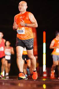 BIB: 23539
                            <button type="button" onclick="openModal(16441324)" class="btn btn-primary btn-sm float-right btn-popup" data-toggle="modal" data-target=".modal-high-quality">
                        <i class="fas fa-shopping-cart"></i> Add to Cart
                    </button>
                                            <button type="button" onclick="isThisMe(16441324, true)" class="btn btn-success btn-sm float-right btn-popup btn-isme hidden" data-toggle="tooltip" data-placement="bottom" title="นี่คือรูปของคุณใช่ไหม คลิกที่นี่เพื่อเอาเข้าอัลบั้ม">
                        <i class="fas fa-plus"></i> Add to album
                    </button>
                    <button type="button" onclick="isThisMe(16441324, false)" class="btn btn-warning btn-sm float-right btn-popup btn-isnotme hidden">
                        <i class="fas fa-ban"></i> Remove from album
                    </button>