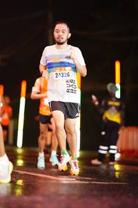 BIB: 24326
                            <button type="button" onclick="openModal(16418660)" class="btn btn-primary btn-sm float-right btn-popup" data-toggle="modal" data-target=".modal-high-quality">
                        <i class="fas fa-shopping-cart"></i> Add to Cart
                    </button>
                                            <button type="button" onclick="isThisMe(16418660, true)" class="btn btn-success btn-sm float-right btn-popup btn-isme hidden" data-toggle="tooltip" data-placement="bottom" title="นี่คือรูปของคุณใช่ไหม คลิกที่นี่เพื่อเอาเข้าอัลบั้ม">
                        <i class="fas fa-plus"></i> Add to album
                    </button>
                    <button type="button" onclick="isThisMe(16418660, false)" class="btn btn-warning btn-sm float-right btn-popup btn-isnotme hidden">
                        <i class="fas fa-ban"></i> Remove from album
                    </button>