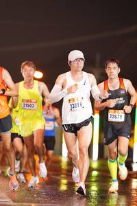 BIB: 21503, 23586, 22679
                            <button type="button" onclick="openModal(16396941)" class="btn btn-primary btn-sm float-right btn-popup" data-toggle="modal" data-target=".modal-high-quality">
                        <i class="fas fa-shopping-cart"></i> Add to Cart
                    </button>
                                            <button type="button" onclick="isThisMe(16396941, true)" class="btn btn-success btn-sm float-right btn-popup btn-isme hidden" data-toggle="tooltip" data-placement="bottom" title="นี่คือรูปของคุณใช่ไหม คลิกที่นี่เพื่อเอาเข้าอัลบั้ม">
                        <i class="fas fa-plus"></i> Add to album
                    </button>
                    <button type="button" onclick="isThisMe(16396941, false)" class="btn btn-warning btn-sm float-right btn-popup btn-isnotme hidden">
                        <i class="fas fa-ban"></i> Remove from album
                    </button>