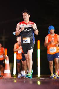 BIB: 21791, 22808
                            <button type="button" onclick="openModal(16447062)" class="btn btn-primary btn-sm float-right btn-popup" data-toggle="modal" data-target=".modal-high-quality">
                        <i class="fas fa-shopping-cart"></i> Add to Cart
                    </button>
                                            <button type="button" onclick="isThisMe(16447062, true)" class="btn btn-success btn-sm float-right btn-popup btn-isme hidden" data-toggle="tooltip" data-placement="bottom" title="นี่คือรูปของคุณใช่ไหม คลิกที่นี่เพื่อเอาเข้าอัลบั้ม">
                        <i class="fas fa-plus"></i> Add to album
                    </button>
                    <button type="button" onclick="isThisMe(16447062, false)" class="btn btn-warning btn-sm float-right btn-popup btn-isnotme hidden">
                        <i class="fas fa-ban"></i> Remove from album
                    </button>