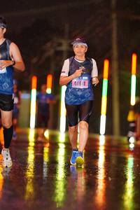 BIB: 446
                            <button type="button" onclick="openModal(16352012)" class="btn btn-primary btn-sm float-right btn-popup" data-toggle="modal" data-target=".modal-high-quality">
                        <i class="fas fa-shopping-cart"></i> Add to Cart
                    </button>
                                            <button type="button" onclick="isThisMe(16352012, true)" class="btn btn-success btn-sm float-right btn-popup btn-isme hidden" data-toggle="tooltip" data-placement="bottom" title="นี่คือรูปของคุณใช่ไหม คลิกที่นี่เพื่อเอาเข้าอัลบั้ม">
                        <i class="fas fa-plus"></i> Add to album
                    </button>
                    <button type="button" onclick="isThisMe(16352012, false)" class="btn btn-warning btn-sm float-right btn-popup btn-isnotme hidden">
                        <i class="fas fa-ban"></i> Remove from album
                    </button>