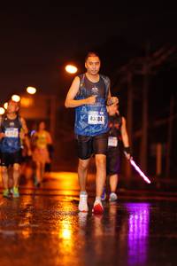 BIB: 
                            <button type="button" onclick="openModal(16388063)" class="btn btn-primary btn-sm float-right btn-popup" data-toggle="modal" data-target=".modal-high-quality">
                        <i class="fas fa-shopping-cart"></i> Add to Cart
                    </button>
                                            <button type="button" onclick="isThisMe(16388063, true)" class="btn btn-success btn-sm float-right btn-popup btn-isme hidden" data-toggle="tooltip" data-placement="bottom" title="นี่คือรูปของคุณใช่ไหม คลิกที่นี่เพื่อเอาเข้าอัลบั้ม">
                        <i class="fas fa-plus"></i> Add to album
                    </button>
                    <button type="button" onclick="isThisMe(16388063, false)" class="btn btn-warning btn-sm float-right btn-popup btn-isnotme hidden">
                        <i class="fas fa-ban"></i> Remove from album
                    </button>