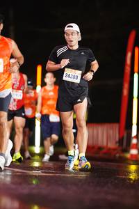 BIB: 24380, 22811
                            <button type="button" onclick="openModal(16422753)" class="btn btn-primary btn-sm float-right btn-popup" data-toggle="modal" data-target=".modal-high-quality">
                        <i class="fas fa-shopping-cart"></i> Add to Cart
                    </button>
                                            <button type="button" onclick="isThisMe(16422753, true)" class="btn btn-success btn-sm float-right btn-popup btn-isme hidden" data-toggle="tooltip" data-placement="bottom" title="นี่คือรูปของคุณใช่ไหม คลิกที่นี่เพื่อเอาเข้าอัลบั้ม">
                        <i class="fas fa-plus"></i> Add to album
                    </button>
                    <button type="button" onclick="isThisMe(16422753, false)" class="btn btn-warning btn-sm float-right btn-popup btn-isnotme hidden">
                        <i class="fas fa-ban"></i> Remove from album
                    </button>