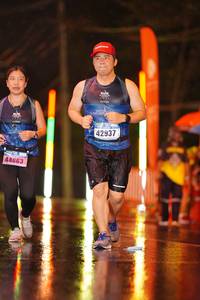 BIB: 42937, 44663
                            <button type="button" onclick="openModal(16372284)" class="btn btn-primary btn-sm float-right btn-popup" data-toggle="modal" data-target=".modal-high-quality">
                        <i class="fas fa-shopping-cart"></i> Add to Cart
                    </button>
                                            <button type="button" onclick="isThisMe(16372284, true)" class="btn btn-success btn-sm float-right btn-popup btn-isme hidden" data-toggle="tooltip" data-placement="bottom" title="นี่คือรูปของคุณใช่ไหม คลิกที่นี่เพื่อเอาเข้าอัลบั้ม">
                        <i class="fas fa-plus"></i> Add to album
                    </button>
                    <button type="button" onclick="isThisMe(16372284, false)" class="btn btn-warning btn-sm float-right btn-popup btn-isnotme hidden">
                        <i class="fas fa-ban"></i> Remove from album
                    </button>