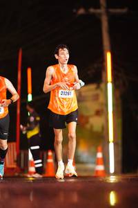 BIB: 21261
                            <button type="button" onclick="openModal(16433685)" class="btn btn-primary btn-sm float-right btn-popup" data-toggle="modal" data-target=".modal-high-quality">
                        <i class="fas fa-shopping-cart"></i> Add to Cart
                    </button>
                                            <button type="button" onclick="isThisMe(16433685, true)" class="btn btn-success btn-sm float-right btn-popup btn-isme hidden" data-toggle="tooltip" data-placement="bottom" title="นี่คือรูปของคุณใช่ไหม คลิกที่นี่เพื่อเอาเข้าอัลบั้ม">
                        <i class="fas fa-plus"></i> Add to album
                    </button>
                    <button type="button" onclick="isThisMe(16433685, false)" class="btn btn-warning btn-sm float-right btn-popup btn-isnotme hidden">
                        <i class="fas fa-ban"></i> Remove from album
                    </button>