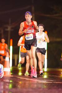 BIB: 20144, 17202
                            <button type="button" onclick="openModal(16399074)" class="btn btn-primary btn-sm float-right btn-popup" data-toggle="modal" data-target=".modal-high-quality">
                        <i class="fas fa-shopping-cart"></i> Add to Cart
                    </button>
                                            <button type="button" onclick="isThisMe(16399074, true)" class="btn btn-success btn-sm float-right btn-popup btn-isme hidden" data-toggle="tooltip" data-placement="bottom" title="นี่คือรูปของคุณใช่ไหม คลิกที่นี่เพื่อเอาเข้าอัลบั้ม">
                        <i class="fas fa-plus"></i> Add to album
                    </button>
                    <button type="button" onclick="isThisMe(16399074, false)" class="btn btn-warning btn-sm float-right btn-popup btn-isnotme hidden">
                        <i class="fas fa-ban"></i> Remove from album
                    </button>