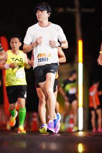 BIB: 
                            <button type="button" onclick="openModal(16453588)" class="btn btn-primary btn-sm float-right btn-popup" data-toggle="modal" data-target=".modal-high-quality">
                        <i class="fas fa-shopping-cart"></i> Add to Cart
                    </button>
                                            <button type="button" onclick="isThisMe(16453588, true)" class="btn btn-success btn-sm float-right btn-popup btn-isme hidden" data-toggle="tooltip" data-placement="bottom" title="นี่คือรูปของคุณใช่ไหม คลิกที่นี่เพื่อเอาเข้าอัลบั้ม">
                        <i class="fas fa-plus"></i> Add to album
                    </button>
                    <button type="button" onclick="isThisMe(16453588, false)" class="btn btn-warning btn-sm float-right btn-popup btn-isnotme hidden">
                        <i class="fas fa-ban"></i> Remove from album
                    </button>