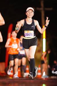 BIB: 25471
                            <button type="button" onclick="openModal(16458661)" class="btn btn-primary btn-sm float-right btn-popup" data-toggle="modal" data-target=".modal-high-quality">
                        <i class="fas fa-shopping-cart"></i> Add to Cart
                    </button>
                                            <button type="button" onclick="isThisMe(16458661, true)" class="btn btn-success btn-sm float-right btn-popup btn-isme hidden" data-toggle="tooltip" data-placement="bottom" title="นี่คือรูปของคุณใช่ไหม คลิกที่นี่เพื่อเอาเข้าอัลบั้ม">
                        <i class="fas fa-plus"></i> Add to album
                    </button>
                    <button type="button" onclick="isThisMe(16458661, false)" class="btn btn-warning btn-sm float-right btn-popup btn-isnotme hidden">
                        <i class="fas fa-ban"></i> Remove from album
                    </button>