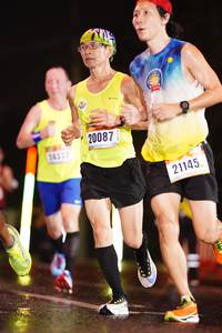 BIB: 20087, 24322, 21145
                            <button type="button" onclick="openModal(16407170)" class="btn btn-primary btn-sm float-right btn-popup" data-toggle="modal" data-target=".modal-high-quality">
                        <i class="fas fa-shopping-cart"></i> Add to Cart
                    </button>
                                            <button type="button" onclick="isThisMe(16407170, true)" class="btn btn-success btn-sm float-right btn-popup btn-isme hidden" data-toggle="tooltip" data-placement="bottom" title="นี่คือรูปของคุณใช่ไหม คลิกที่นี่เพื่อเอาเข้าอัลบั้ม">
                        <i class="fas fa-plus"></i> Add to album
                    </button>
                    <button type="button" onclick="isThisMe(16407170, false)" class="btn btn-warning btn-sm float-right btn-popup btn-isnotme hidden">
                        <i class="fas fa-ban"></i> Remove from album
                    </button>