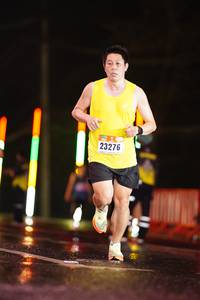 BIB: 23276
                            <button type="button" onclick="openModal(16404200)" class="btn btn-primary btn-sm float-right btn-popup" data-toggle="modal" data-target=".modal-high-quality">
                        <i class="fas fa-shopping-cart"></i> Add to Cart
                    </button>
                                            <button type="button" onclick="isThisMe(16404200, true)" class="btn btn-success btn-sm float-right btn-popup btn-isme hidden" data-toggle="tooltip" data-placement="bottom" title="นี่คือรูปของคุณใช่ไหม คลิกที่นี่เพื่อเอาเข้าอัลบั้ม">
                        <i class="fas fa-plus"></i> Add to album
                    </button>
                    <button type="button" onclick="isThisMe(16404200, false)" class="btn btn-warning btn-sm float-right btn-popup btn-isnotme hidden">
                        <i class="fas fa-ban"></i> Remove from album
                    </button>