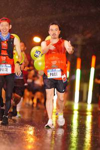 BIB: 615
                            <button type="button" onclick="openModal(16356250)" class="btn btn-primary btn-sm float-right btn-popup" data-toggle="modal" data-target=".modal-high-quality">
                        <i class="fas fa-shopping-cart"></i> Add to Cart
                    </button>
                                            <button type="button" onclick="isThisMe(16356250, true)" class="btn btn-success btn-sm float-right btn-popup btn-isme hidden" data-toggle="tooltip" data-placement="bottom" title="นี่คือรูปของคุณใช่ไหม คลิกที่นี่เพื่อเอาเข้าอัลบั้ม">
                        <i class="fas fa-plus"></i> Add to album
                    </button>
                    <button type="button" onclick="isThisMe(16356250, false)" class="btn btn-warning btn-sm float-right btn-popup btn-isnotme hidden">
                        <i class="fas fa-ban"></i> Remove from album
                    </button>