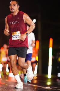 BIB: 2375
                            <button type="button" onclick="openModal(16413428)" class="btn btn-primary btn-sm float-right btn-popup" data-toggle="modal" data-target=".modal-high-quality">
                        <i class="fas fa-shopping-cart"></i> Add to Cart
                    </button>
                                            <button type="button" onclick="isThisMe(16413428, true)" class="btn btn-success btn-sm float-right btn-popup btn-isme hidden" data-toggle="tooltip" data-placement="bottom" title="นี่คือรูปของคุณใช่ไหม คลิกที่นี่เพื่อเอาเข้าอัลบั้ม">
                        <i class="fas fa-plus"></i> Add to album
                    </button>
                    <button type="button" onclick="isThisMe(16413428, false)" class="btn btn-warning btn-sm float-right btn-popup btn-isnotme hidden">
                        <i class="fas fa-ban"></i> Remove from album
                    </button>