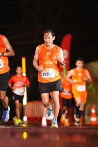 BIB: 2095
                            <button type="button" onclick="openModal(16445900)" class="btn btn-primary btn-sm float-right btn-popup" data-toggle="modal" data-target=".modal-high-quality">
                        <i class="fas fa-shopping-cart"></i> Add to Cart
                    </button>
                                            <button type="button" onclick="isThisMe(16445900, true)" class="btn btn-success btn-sm float-right btn-popup btn-isme hidden" data-toggle="tooltip" data-placement="bottom" title="นี่คือรูปของคุณใช่ไหม คลิกที่นี่เพื่อเอาเข้าอัลบั้ม">
                        <i class="fas fa-plus"></i> Add to album
                    </button>
                    <button type="button" onclick="isThisMe(16445900, false)" class="btn btn-warning btn-sm float-right btn-popup btn-isnotme hidden">
                        <i class="fas fa-ban"></i> Remove from album
                    </button>