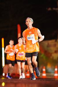 BIB: 23739
                            <button type="button" onclick="openModal(16472457)" class="btn btn-primary btn-sm float-right btn-popup" data-toggle="modal" data-target=".modal-high-quality">
                        <i class="fas fa-shopping-cart"></i> Add to Cart
                    </button>
                                            <button type="button" onclick="isThisMe(16472457, true)" class="btn btn-success btn-sm float-right btn-popup btn-isme hidden" data-toggle="tooltip" data-placement="bottom" title="นี่คือรูปของคุณใช่ไหม คลิกที่นี่เพื่อเอาเข้าอัลบั้ม">
                        <i class="fas fa-plus"></i> Add to album
                    </button>
                    <button type="button" onclick="isThisMe(16472457, false)" class="btn btn-warning btn-sm float-right btn-popup btn-isnotme hidden">
                        <i class="fas fa-ban"></i> Remove from album
                    </button>