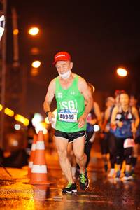 BIB: 40949
                            <button type="button" onclick="openModal(16394823)" class="btn btn-primary btn-sm float-right btn-popup" data-toggle="modal" data-target=".modal-high-quality">
                        <i class="fas fa-shopping-cart"></i> Add to Cart
                    </button>
                                            <button type="button" onclick="isThisMe(16394823, true)" class="btn btn-success btn-sm float-right btn-popup btn-isme hidden" data-toggle="tooltip" data-placement="bottom" title="นี่คือรูปของคุณใช่ไหม คลิกที่นี่เพื่อเอาเข้าอัลบั้ม">
                        <i class="fas fa-plus"></i> Add to album
                    </button>
                    <button type="button" onclick="isThisMe(16394823, false)" class="btn btn-warning btn-sm float-right btn-popup btn-isnotme hidden">
                        <i class="fas fa-ban"></i> Remove from album
                    </button>