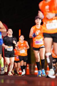 BIB: 25477, 22837, 1047
                            <button type="button" onclick="openModal(16481339)" class="btn btn-primary btn-sm float-right btn-popup" data-toggle="modal" data-target=".modal-high-quality">
                        <i class="fas fa-shopping-cart"></i> Add to Cart
                    </button>
                                            <button type="button" onclick="isThisMe(16481339, true)" class="btn btn-success btn-sm float-right btn-popup btn-isme hidden" data-toggle="tooltip" data-placement="bottom" title="นี่คือรูปของคุณใช่ไหม คลิกที่นี่เพื่อเอาเข้าอัลบั้ม">
                        <i class="fas fa-plus"></i> Add to album
                    </button>
                    <button type="button" onclick="isThisMe(16481339, false)" class="btn btn-warning btn-sm float-right btn-popup btn-isnotme hidden">
                        <i class="fas fa-ban"></i> Remove from album
                    </button>