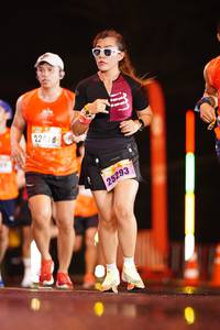 BIB: 25293, , 
                            <button type="button" onclick="openModal(16440596)" class="btn btn-primary btn-sm float-right btn-popup" data-toggle="modal" data-target=".modal-high-quality">
                        <i class="fas fa-shopping-cart"></i> Add to Cart
                    </button>
                                            <button type="button" onclick="isThisMe(16440596, true)" class="btn btn-success btn-sm float-right btn-popup btn-isme hidden" data-toggle="tooltip" data-placement="bottom" title="นี่คือรูปของคุณใช่ไหม คลิกที่นี่เพื่อเอาเข้าอัลบั้ม">
                        <i class="fas fa-plus"></i> Add to album
                    </button>
                    <button type="button" onclick="isThisMe(16440596, false)" class="btn btn-warning btn-sm float-right btn-popup btn-isnotme hidden">
                        <i class="fas fa-ban"></i> Remove from album
                    </button>