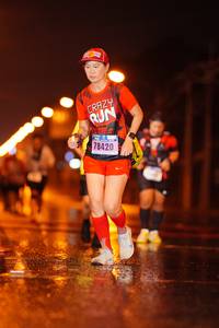 BIB: 78420
                            <button type="button" onclick="openModal(16391652)" class="btn btn-primary btn-sm float-right btn-popup" data-toggle="modal" data-target=".modal-high-quality">
                        <i class="fas fa-shopping-cart"></i> Add to Cart
                    </button>
                                            <button type="button" onclick="isThisMe(16391652, true)" class="btn btn-success btn-sm float-right btn-popup btn-isme hidden" data-toggle="tooltip" data-placement="bottom" title="นี่คือรูปของคุณใช่ไหม คลิกที่นี่เพื่อเอาเข้าอัลบั้ม">
                        <i class="fas fa-plus"></i> Add to album
                    </button>
                    <button type="button" onclick="isThisMe(16391652, false)" class="btn btn-warning btn-sm float-right btn-popup btn-isnotme hidden">
                        <i class="fas fa-ban"></i> Remove from album
                    </button>