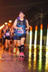 BIB: 44606
                            <button type="button" onclick="openModal(16369837)" class="btn btn-primary btn-sm float-right btn-popup" data-toggle="modal" data-target=".modal-high-quality">
                        <i class="fas fa-shopping-cart"></i> Add to Cart
                    </button>
                                            <button type="button" onclick="isThisMe(16369837, true)" class="btn btn-success btn-sm float-right btn-popup btn-isme hidden" data-toggle="tooltip" data-placement="bottom" title="นี่คือรูปของคุณใช่ไหม คลิกที่นี่เพื่อเอาเข้าอัลบั้ม">
                        <i class="fas fa-plus"></i> Add to album
                    </button>
                    <button type="button" onclick="isThisMe(16369837, false)" class="btn btn-warning btn-sm float-right btn-popup btn-isnotme hidden">
                        <i class="fas fa-ban"></i> Remove from album
                    </button>