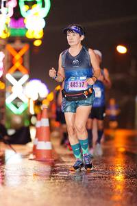 BIB: 44337
                            <button type="button" onclick="openModal(16375070)" class="btn btn-primary btn-sm float-right btn-popup" data-toggle="modal" data-target=".modal-high-quality">
                        <i class="fas fa-shopping-cart"></i> Add to Cart
                    </button>
                                            <button type="button" onclick="isThisMe(16375070, true)" class="btn btn-success btn-sm float-right btn-popup btn-isme hidden" data-toggle="tooltip" data-placement="bottom" title="นี่คือรูปของคุณใช่ไหม คลิกที่นี่เพื่อเอาเข้าอัลบั้ม">
                        <i class="fas fa-plus"></i> Add to album
                    </button>
                    <button type="button" onclick="isThisMe(16375070, false)" class="btn btn-warning btn-sm float-right btn-popup btn-isnotme hidden">
                        <i class="fas fa-ban"></i> Remove from album
                    </button>