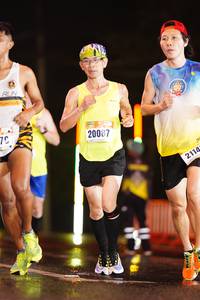 BIB: 20087, 2114
                            <button type="button" onclick="openModal(16406981)" class="btn btn-primary btn-sm float-right btn-popup" data-toggle="modal" data-target=".modal-high-quality">
                        <i class="fas fa-shopping-cart"></i> Add to Cart
                    </button>
                                            <button type="button" onclick="isThisMe(16406981, true)" class="btn btn-success btn-sm float-right btn-popup btn-isme hidden" data-toggle="tooltip" data-placement="bottom" title="นี่คือรูปของคุณใช่ไหม คลิกที่นี่เพื่อเอาเข้าอัลบั้ม">
                        <i class="fas fa-plus"></i> Add to album
                    </button>
                    <button type="button" onclick="isThisMe(16406981, false)" class="btn btn-warning btn-sm float-right btn-popup btn-isnotme hidden">
                        <i class="fas fa-ban"></i> Remove from album
                    </button>