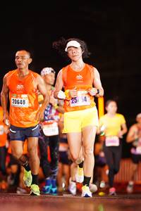 BIB: 20648
                            <button type="button" onclick="openModal(16451111)" class="btn btn-primary btn-sm float-right btn-popup" data-toggle="modal" data-target=".modal-high-quality">
                        <i class="fas fa-shopping-cart"></i> Add to Cart
                    </button>
                                            <button type="button" onclick="isThisMe(16451111, true)" class="btn btn-success btn-sm float-right btn-popup btn-isme hidden" data-toggle="tooltip" data-placement="bottom" title="นี่คือรูปของคุณใช่ไหม คลิกที่นี่เพื่อเอาเข้าอัลบั้ม">
                        <i class="fas fa-plus"></i> Add to album
                    </button>
                    <button type="button" onclick="isThisMe(16451111, false)" class="btn btn-warning btn-sm float-right btn-popup btn-isnotme hidden">
                        <i class="fas fa-ban"></i> Remove from album
                    </button>