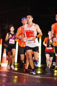 BIB: 216
                            <button type="button" onclick="openModal(16414494)" class="btn btn-primary btn-sm float-right btn-popup" data-toggle="modal" data-target=".modal-high-quality">
                        <i class="fas fa-shopping-cart"></i> Add to Cart
                    </button>
                                            <button type="button" onclick="isThisMe(16414494, true)" class="btn btn-success btn-sm float-right btn-popup btn-isme hidden" data-toggle="tooltip" data-placement="bottom" title="นี่คือรูปของคุณใช่ไหม คลิกที่นี่เพื่อเอาเข้าอัลบั้ม">
                        <i class="fas fa-plus"></i> Add to album
                    </button>
                    <button type="button" onclick="isThisMe(16414494, false)" class="btn btn-warning btn-sm float-right btn-popup btn-isnotme hidden">
                        <i class="fas fa-ban"></i> Remove from album
                    </button>