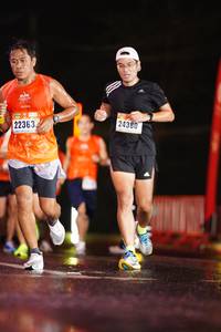 BIB: 24380, 22363, 
                            <button type="button" onclick="openModal(16422650)" class="btn btn-primary btn-sm float-right btn-popup" data-toggle="modal" data-target=".modal-high-quality">
                        <i class="fas fa-shopping-cart"></i> Add to Cart
                    </button>
                                            <button type="button" onclick="isThisMe(16422650, true)" class="btn btn-success btn-sm float-right btn-popup btn-isme hidden" data-toggle="tooltip" data-placement="bottom" title="นี่คือรูปของคุณใช่ไหม คลิกที่นี่เพื่อเอาเข้าอัลบั้ม">
                        <i class="fas fa-plus"></i> Add to album
                    </button>
                    <button type="button" onclick="isThisMe(16422650, false)" class="btn btn-warning btn-sm float-right btn-popup btn-isnotme hidden">
                        <i class="fas fa-ban"></i> Remove from album
                    </button>