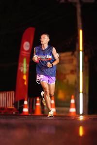 BIB: 
                            <button type="button" onclick="openModal(16443784)" class="btn btn-primary btn-sm float-right btn-popup" data-toggle="modal" data-target=".modal-high-quality">
                        <i class="fas fa-shopping-cart"></i> Add to Cart
                    </button>
                                            <button type="button" onclick="isThisMe(16443784, true)" class="btn btn-success btn-sm float-right btn-popup btn-isme hidden" data-toggle="tooltip" data-placement="bottom" title="นี่คือรูปของคุณใช่ไหม คลิกที่นี่เพื่อเอาเข้าอัลบั้ม">
                        <i class="fas fa-plus"></i> Add to album
                    </button>
                    <button type="button" onclick="isThisMe(16443784, false)" class="btn btn-warning btn-sm float-right btn-popup btn-isnotme hidden">
                        <i class="fas fa-ban"></i> Remove from album
                    </button>