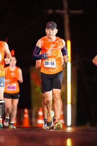 BIB: 20698, 824
                            <button type="button" onclick="openModal(16465149)" class="btn btn-primary btn-sm float-right btn-popup" data-toggle="modal" data-target=".modal-high-quality">
                        <i class="fas fa-shopping-cart"></i> Add to Cart
                    </button>
                                            <button type="button" onclick="isThisMe(16465149, true)" class="btn btn-success btn-sm float-right btn-popup btn-isme hidden" data-toggle="tooltip" data-placement="bottom" title="นี่คือรูปของคุณใช่ไหม คลิกที่นี่เพื่อเอาเข้าอัลบั้ม">
                        <i class="fas fa-plus"></i> Add to album
                    </button>
                    <button type="button" onclick="isThisMe(16465149, false)" class="btn btn-warning btn-sm float-right btn-popup btn-isnotme hidden">
                        <i class="fas fa-ban"></i> Remove from album
                    </button>