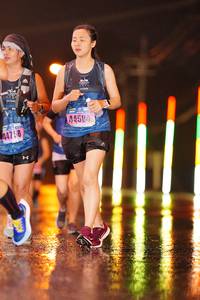 BIB: 44504, 4478
                            <button type="button" onclick="openModal(16379278)" class="btn btn-primary btn-sm float-right btn-popup" data-toggle="modal" data-target=".modal-high-quality">
                        <i class="fas fa-shopping-cart"></i> Add to Cart
                    </button>
                                            <button type="button" onclick="isThisMe(16379278, true)" class="btn btn-success btn-sm float-right btn-popup btn-isme hidden" data-toggle="tooltip" data-placement="bottom" title="นี่คือรูปของคุณใช่ไหม คลิกที่นี่เพื่อเอาเข้าอัลบั้ม">
                        <i class="fas fa-plus"></i> Add to album
                    </button>
                    <button type="button" onclick="isThisMe(16379278, false)" class="btn btn-warning btn-sm float-right btn-popup btn-isnotme hidden">
                        <i class="fas fa-ban"></i> Remove from album
                    </button>