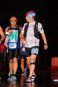 BIB: 4156, 40735
                            <button type="button" onclick="openModal(16387168)" class="btn btn-primary btn-sm float-right btn-popup" data-toggle="modal" data-target=".modal-high-quality">
                        <i class="fas fa-shopping-cart"></i> Add to Cart
                    </button>
                                            <button type="button" onclick="isThisMe(16387168, true)" class="btn btn-success btn-sm float-right btn-popup btn-isme hidden" data-toggle="tooltip" data-placement="bottom" title="นี่คือรูปของคุณใช่ไหม คลิกที่นี่เพื่อเอาเข้าอัลบั้ม">
                        <i class="fas fa-plus"></i> Add to album
                    </button>
                    <button type="button" onclick="isThisMe(16387168, false)" class="btn btn-warning btn-sm float-right btn-popup btn-isnotme hidden">
                        <i class="fas fa-ban"></i> Remove from album
                    </button>