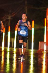 BIB: 41133
                            <button type="button" onclick="openModal(16350966)" class="btn btn-primary btn-sm float-right btn-popup" data-toggle="modal" data-target=".modal-high-quality">
                        <i class="fas fa-shopping-cart"></i> Add to Cart
                    </button>
                                            <button type="button" onclick="isThisMe(16350966, true)" class="btn btn-success btn-sm float-right btn-popup btn-isme hidden" data-toggle="tooltip" data-placement="bottom" title="นี่คือรูปของคุณใช่ไหม คลิกที่นี่เพื่อเอาเข้าอัลบั้ม">
                        <i class="fas fa-plus"></i> Add to album
                    </button>
                    <button type="button" onclick="isThisMe(16350966, false)" class="btn btn-warning btn-sm float-right btn-popup btn-isnotme hidden">
                        <i class="fas fa-ban"></i> Remove from album
                    </button>