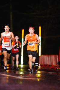 BIB: 21699, 20419
                            <button type="button" onclick="openModal(16414154)" class="btn btn-primary btn-sm float-right btn-popup" data-toggle="modal" data-target=".modal-high-quality">
                        <i class="fas fa-shopping-cart"></i> Add to Cart
                    </button>
                                            <button type="button" onclick="isThisMe(16414154, true)" class="btn btn-success btn-sm float-right btn-popup btn-isme hidden" data-toggle="tooltip" data-placement="bottom" title="นี่คือรูปของคุณใช่ไหม คลิกที่นี่เพื่อเอาเข้าอัลบั้ม">
                        <i class="fas fa-plus"></i> Add to album
                    </button>
                    <button type="button" onclick="isThisMe(16414154, false)" class="btn btn-warning btn-sm float-right btn-popup btn-isnotme hidden">
                        <i class="fas fa-ban"></i> Remove from album
                    </button>