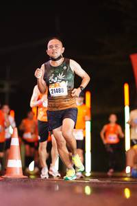 BIB: 21488
                            <button type="button" onclick="openModal(16456920)" class="btn btn-primary btn-sm float-right btn-popup" data-toggle="modal" data-target=".modal-high-quality">
                        <i class="fas fa-shopping-cart"></i> Add to Cart
                    </button>
                                            <button type="button" onclick="isThisMe(16456920, true)" class="btn btn-success btn-sm float-right btn-popup btn-isme hidden" data-toggle="tooltip" data-placement="bottom" title="นี่คือรูปของคุณใช่ไหม คลิกที่นี่เพื่อเอาเข้าอัลบั้ม">
                        <i class="fas fa-plus"></i> Add to album
                    </button>
                    <button type="button" onclick="isThisMe(16456920, false)" class="btn btn-warning btn-sm float-right btn-popup btn-isnotme hidden">
                        <i class="fas fa-ban"></i> Remove from album
                    </button>