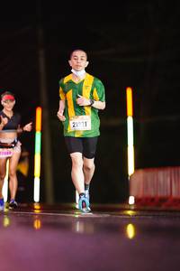 BIB: 21931, 27489
                            <button type="button" onclick="openModal(16438766)" class="btn btn-primary btn-sm float-right btn-popup" data-toggle="modal" data-target=".modal-high-quality">
                        <i class="fas fa-shopping-cart"></i> Add to Cart
                    </button>
                                            <button type="button" onclick="isThisMe(16438766, true)" class="btn btn-success btn-sm float-right btn-popup btn-isme hidden" data-toggle="tooltip" data-placement="bottom" title="นี่คือรูปของคุณใช่ไหม คลิกที่นี่เพื่อเอาเข้าอัลบั้ม">
                        <i class="fas fa-plus"></i> Add to album
                    </button>
                    <button type="button" onclick="isThisMe(16438766, false)" class="btn btn-warning btn-sm float-right btn-popup btn-isnotme hidden">
                        <i class="fas fa-ban"></i> Remove from album
                    </button>