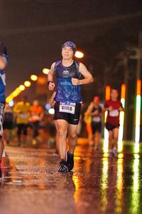 BIB: 41168
                            <button type="button" onclick="openModal(16371024)" class="btn btn-primary btn-sm float-right btn-popup" data-toggle="modal" data-target=".modal-high-quality">
                        <i class="fas fa-shopping-cart"></i> Add to Cart
                    </button>
                                            <button type="button" onclick="isThisMe(16371024, true)" class="btn btn-success btn-sm float-right btn-popup btn-isme hidden" data-toggle="tooltip" data-placement="bottom" title="นี่คือรูปของคุณใช่ไหม คลิกที่นี่เพื่อเอาเข้าอัลบั้ม">
                        <i class="fas fa-plus"></i> Add to album
                    </button>
                    <button type="button" onclick="isThisMe(16371024, false)" class="btn btn-warning btn-sm float-right btn-popup btn-isnotme hidden">
                        <i class="fas fa-ban"></i> Remove from album
                    </button>