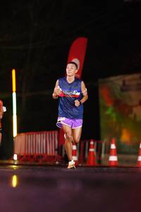 BIB: 
                            <button type="button" onclick="openModal(16443660)" class="btn btn-primary btn-sm float-right btn-popup" data-toggle="modal" data-target=".modal-high-quality">
                        <i class="fas fa-shopping-cart"></i> Add to Cart
                    </button>
                                            <button type="button" onclick="isThisMe(16443660, true)" class="btn btn-success btn-sm float-right btn-popup btn-isme hidden" data-toggle="tooltip" data-placement="bottom" title="นี่คือรูปของคุณใช่ไหม คลิกที่นี่เพื่อเอาเข้าอัลบั้ม">
                        <i class="fas fa-plus"></i> Add to album
                    </button>
                    <button type="button" onclick="isThisMe(16443660, false)" class="btn btn-warning btn-sm float-right btn-popup btn-isnotme hidden">
                        <i class="fas fa-ban"></i> Remove from album
                    </button>