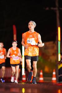 BIB: 2373
                            <button type="button" onclick="openModal(16472384)" class="btn btn-primary btn-sm float-right btn-popup" data-toggle="modal" data-target=".modal-high-quality">
                        <i class="fas fa-shopping-cart"></i> Add to Cart
                    </button>
                                            <button type="button" onclick="isThisMe(16472384, true)" class="btn btn-success btn-sm float-right btn-popup btn-isme hidden" data-toggle="tooltip" data-placement="bottom" title="นี่คือรูปของคุณใช่ไหม คลิกที่นี่เพื่อเอาเข้าอัลบั้ม">
                        <i class="fas fa-plus"></i> Add to album
                    </button>
                    <button type="button" onclick="isThisMe(16472384, false)" class="btn btn-warning btn-sm float-right btn-popup btn-isnotme hidden">
                        <i class="fas fa-ban"></i> Remove from album
                    </button>